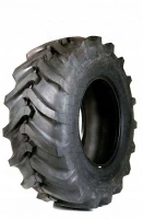 440/80R28 opona PETLAS ND31 156A8